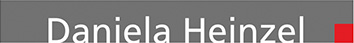 www.daniela-heinzel.com